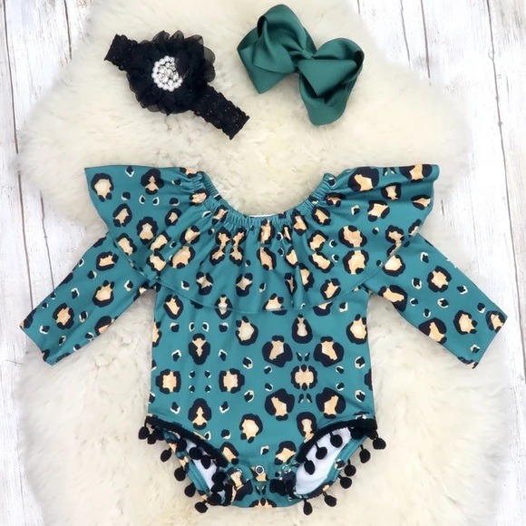 Other - Kids clothes